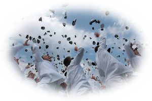夢占い卒業(卒業式)の夢の意味24選!色々なことの卒業を表す?