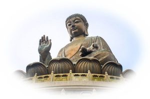 夢占い仏像の夢の意味13選!怒られたなら行いや考えを正すべき!?